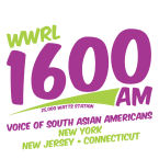 Radio 1600