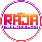 RAJA FM SUMEDANG