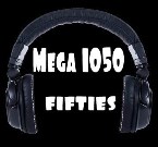 Mega1050 50s