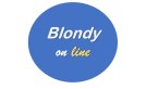 blondy radio
