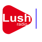 Lush Radio