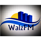 Walzfm
