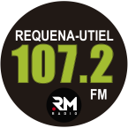 RM RADIO UTIEL - REQUENA