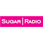 Sugar Radio