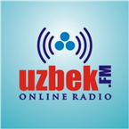 Uzbek.FM