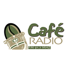 Café Radio