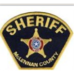 Mclennan County Sheriff and Fire, Waco and Area Police and Fire