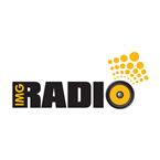 IMG Radio Network