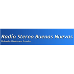 Radio Stereo Buenas Novas