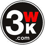 3WK.COM Undergroundradio