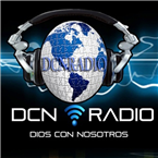 Laurel Dcnradio