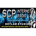 SCP Radio