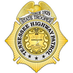 Tennessee Highway Patrol - Jackson Dist. 8