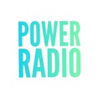 Power Radio UK