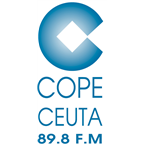 COPE Ceuta