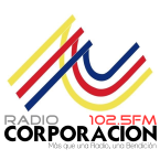 Radio Corporación Talca