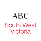 ABC South West Vic