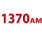 Radio Guaimaral