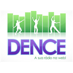 Rádio Dence