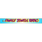 Family Jewels Radio