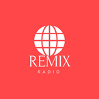 Remix Radio GILBERT, ARIZONA