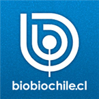 Radio Bio Bio (Valparaiso)
