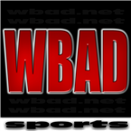 WBAD Sports