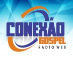 Rádio Conexão Gospel