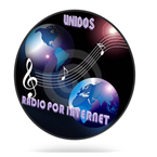 UnidosPorUnasolaRazon