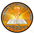 Radio Cristiana Santidad a Jehová