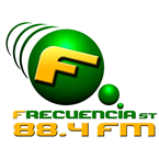 Frecuencia Estéreo