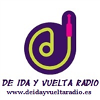 DE IDA Y VUELTA RADIO