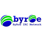 Radio ByroeNet