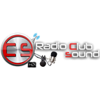 Radio Club Sound