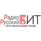 Russian Bit