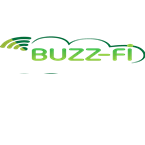 Buzz-Fi Radio