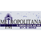 Radio Metropolitana