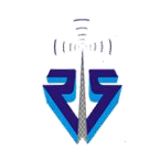 Radio Surubim AM