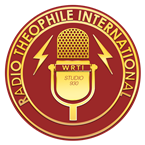 Radio Theophile International