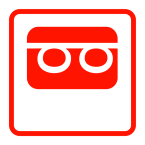 Radio of Rostov