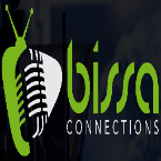 BissaFM