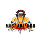 MusRadiando
