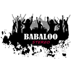 Babaloo Stereo