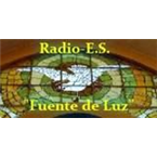 Radio_ES