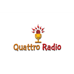 Quattro Radio