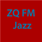ZQ FM Smooth Jazz
