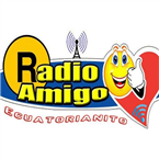 Radio Amigo