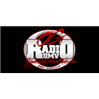 OGRadioDMV