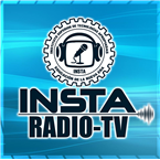 INSTARadio