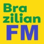 Rádio Brazilian FM